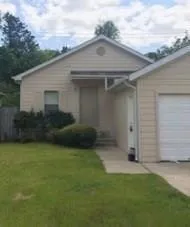 11810 Greenglen Drive