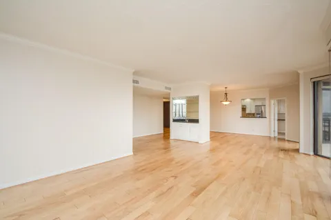3350 Mccue Road #1302