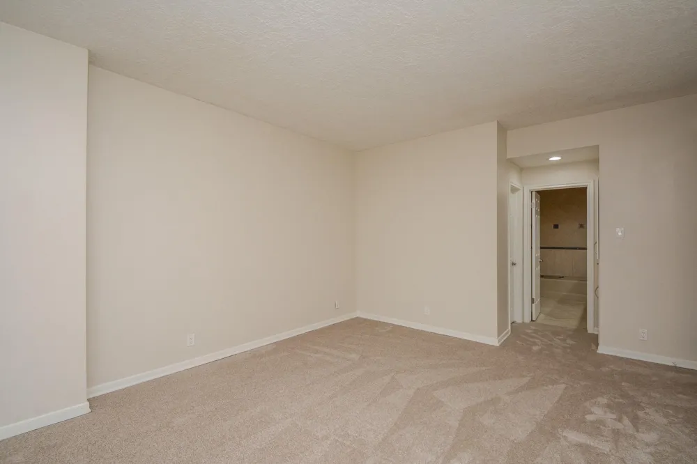 3350 Mccue Road #1302 Houston, TX 77056
