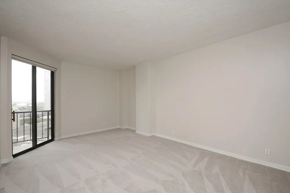 3350 Mccue Road #1302 Houston, TX 77056