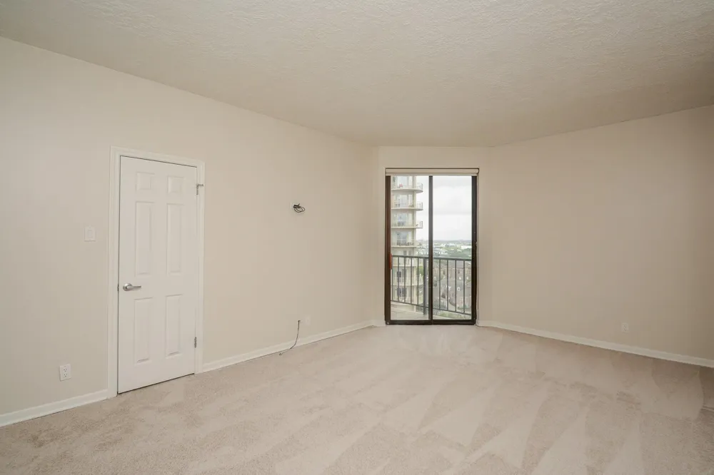 3350 Mccue Road #1302 Houston, TX 77056