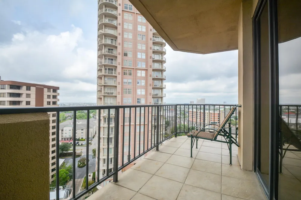 3350 Mccue Road #1302 Houston, TX 77056