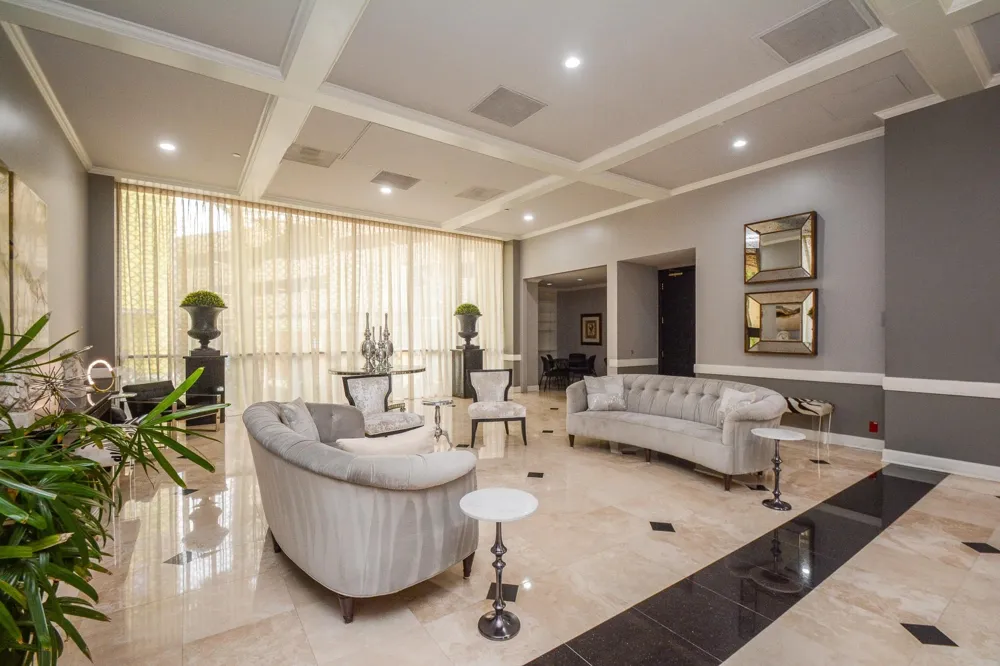 3350 Mccue Road #1302 Houston, TX 77056