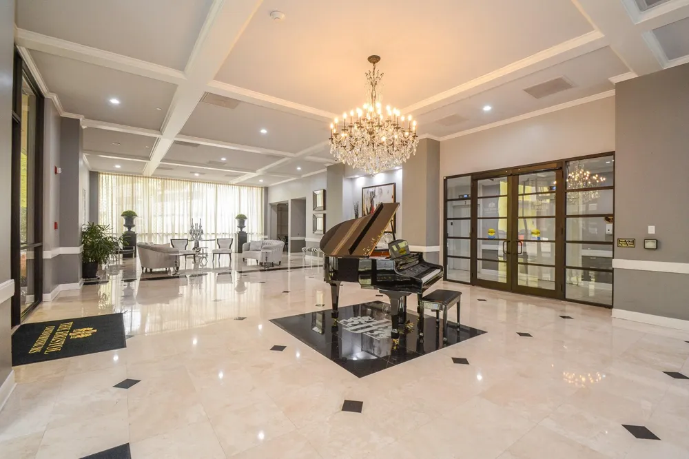 3350 Mccue Road #1302 Houston, TX 77056