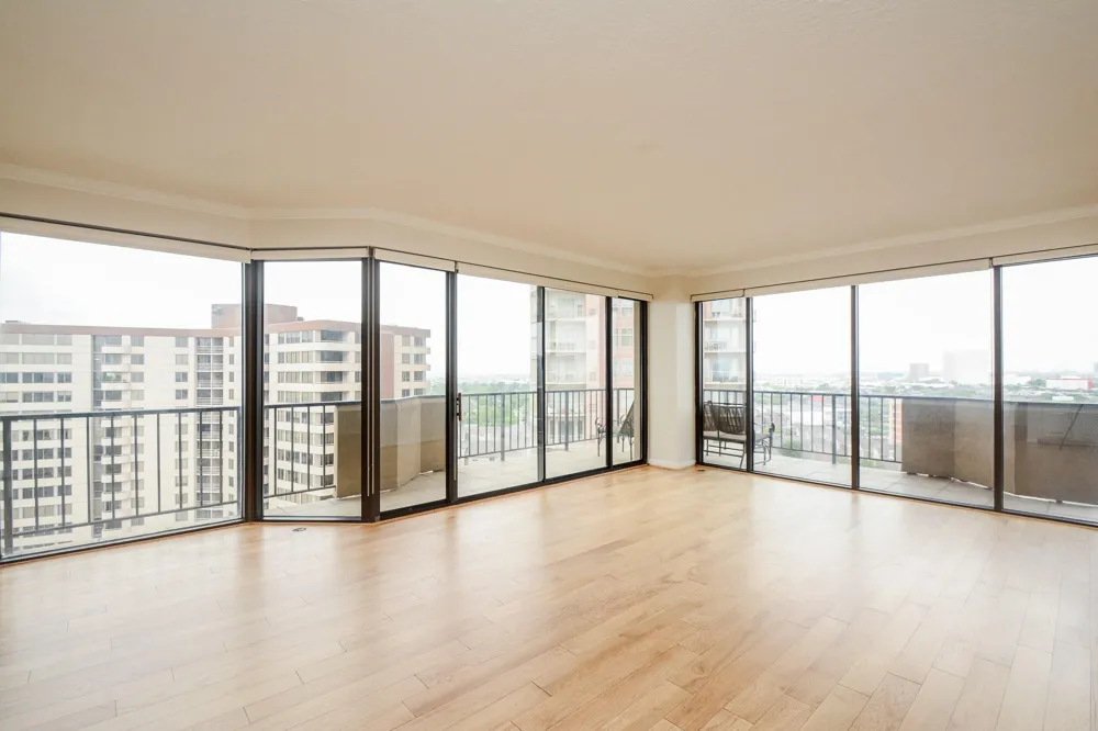 3350 Mccue Road #1302 Houston, TX 77056