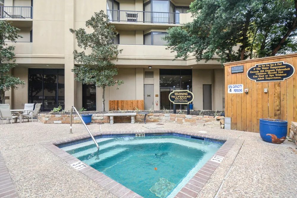 3350 Mccue Road #1302 Houston, TX 77056