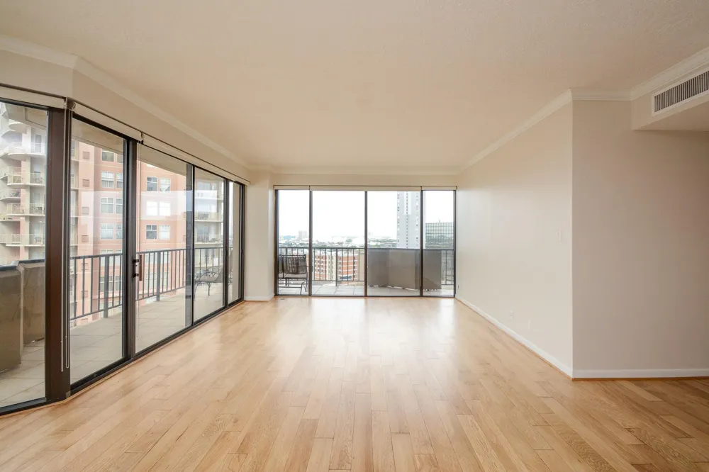 3350 Mccue Road #1302 Houston, TX 77056