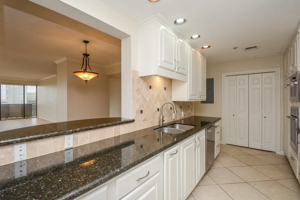 3350 Mccue Road #1302 Houston, TX 77056