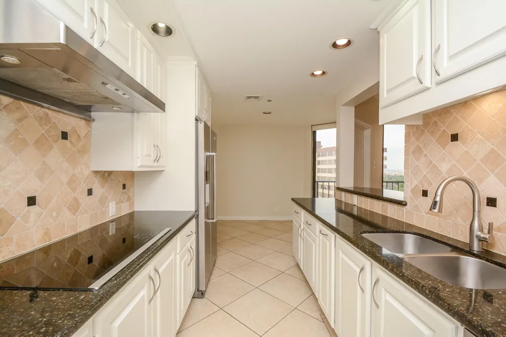 3350 Mccue Road #1302 Houston, TX 77056