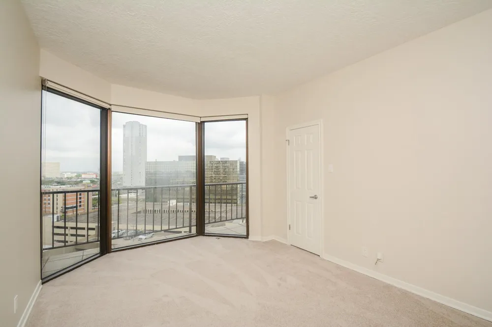 3350 Mccue Road #1302 Houston, TX 77056