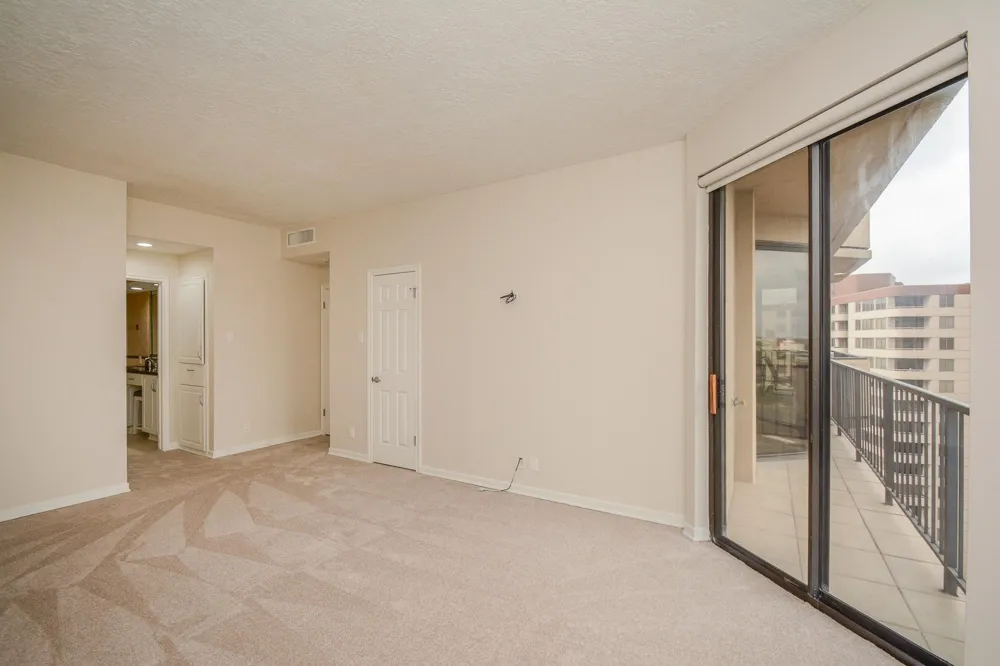 3350 Mccue Road #1302 Houston, TX 77056