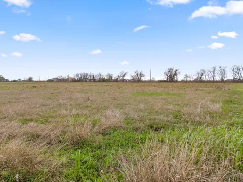 Walters Road