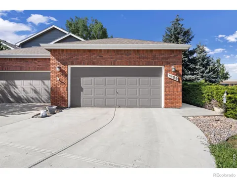 1108 Belleview Drive