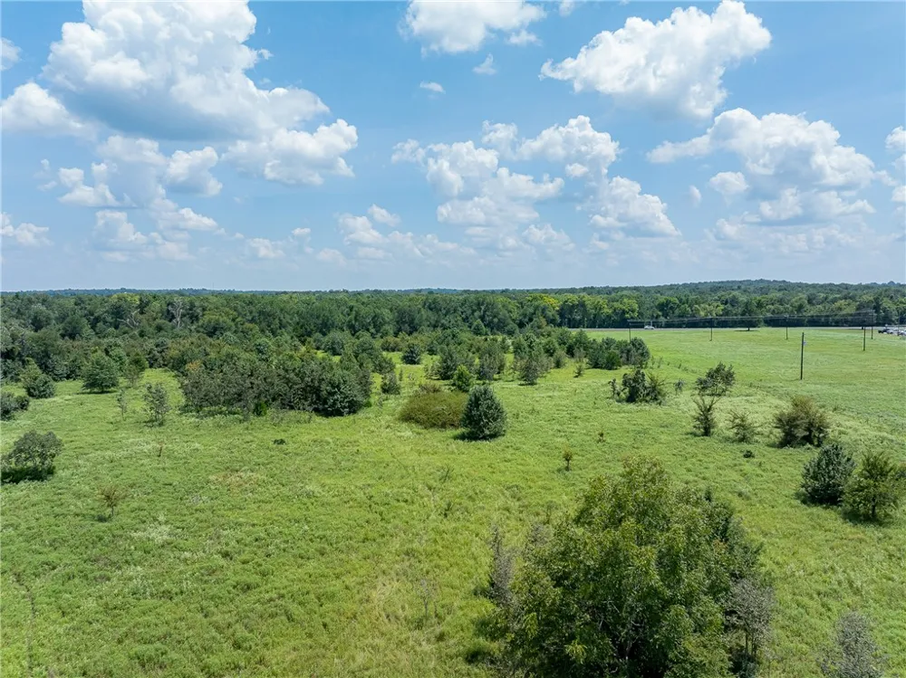 E US Hwy 79 Franklin, TX 77856