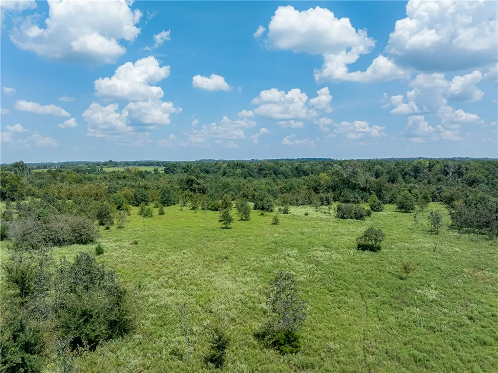 E US Hwy 79 Franklin, TX 77856
