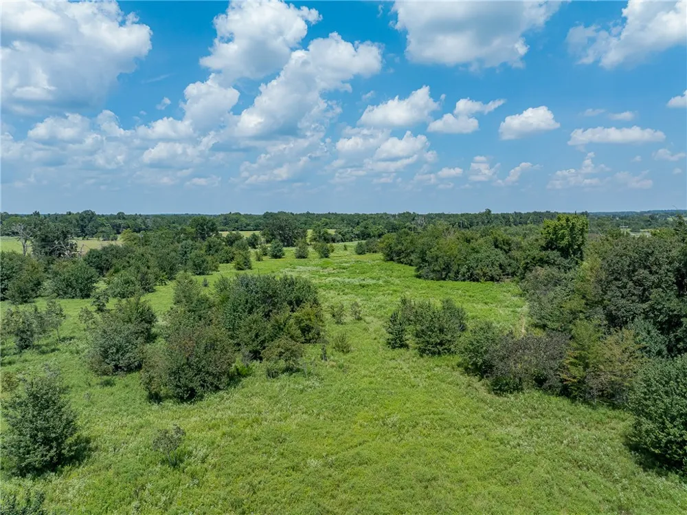 E US Hwy 79 Franklin, TX 77856