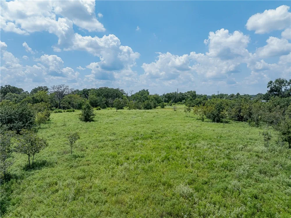 E US Hwy 79 Franklin, TX 77856