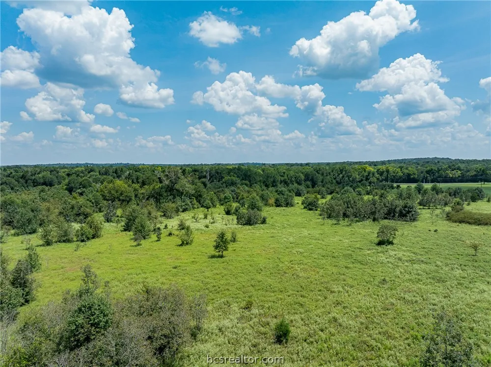 E US Hwy 79 Franklin, TX 77856