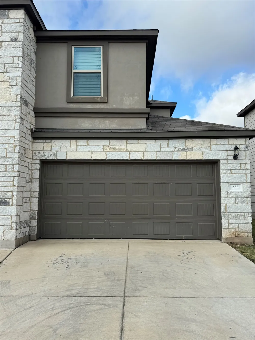 333 Capstone Road Liberty Hill, TX 78642