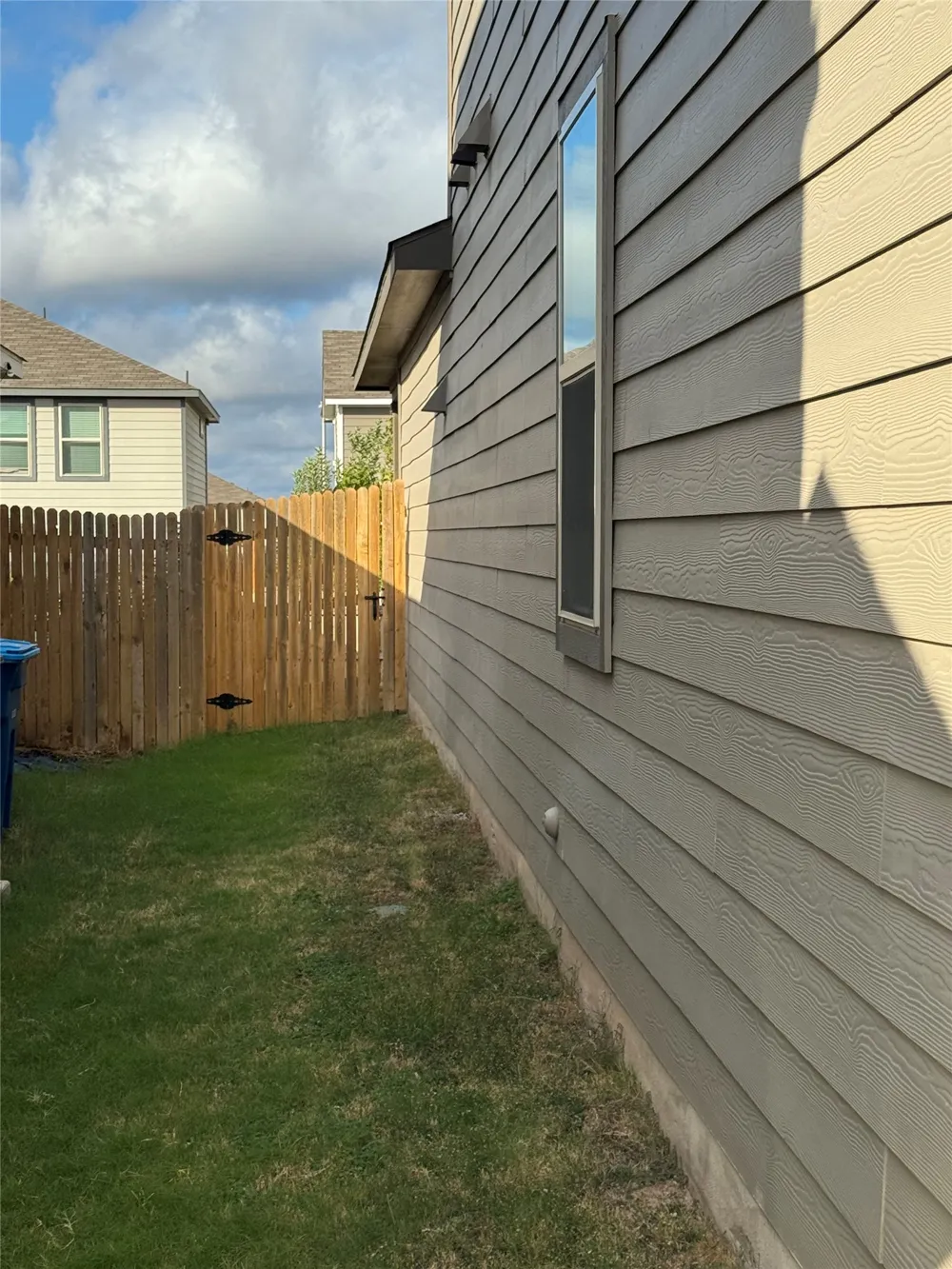 333 Capstone Road Liberty Hill, TX 78642