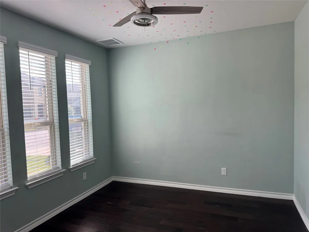 333 Capstone Road Liberty Hill, TX 78642