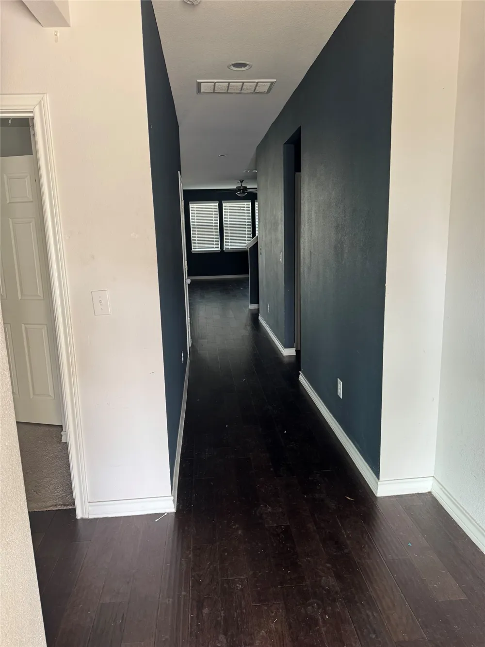 333 Capstone Road Liberty Hill, TX 78642