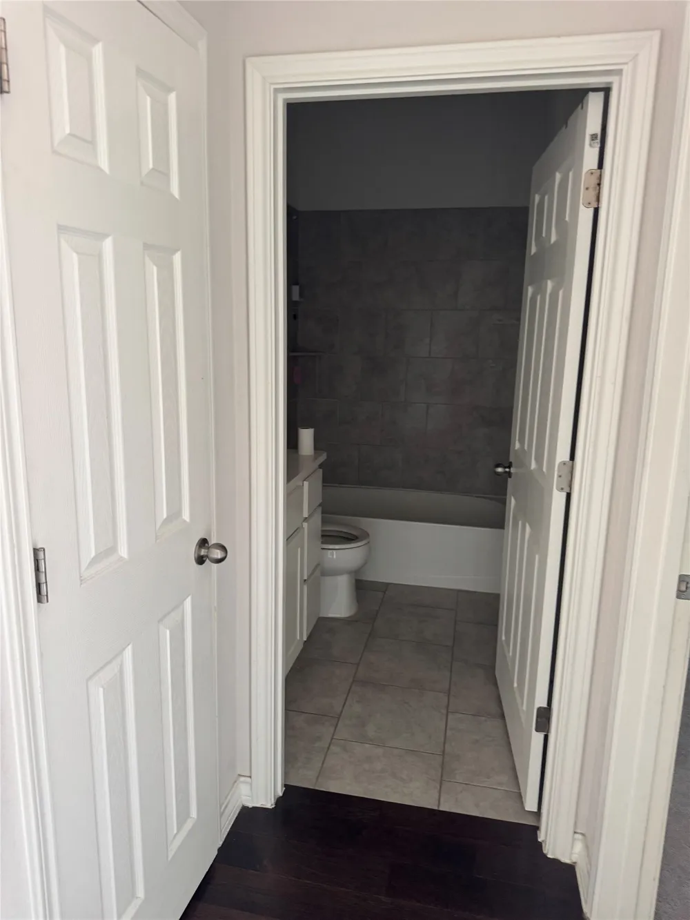 333 Capstone Road Liberty Hill, TX 78642
