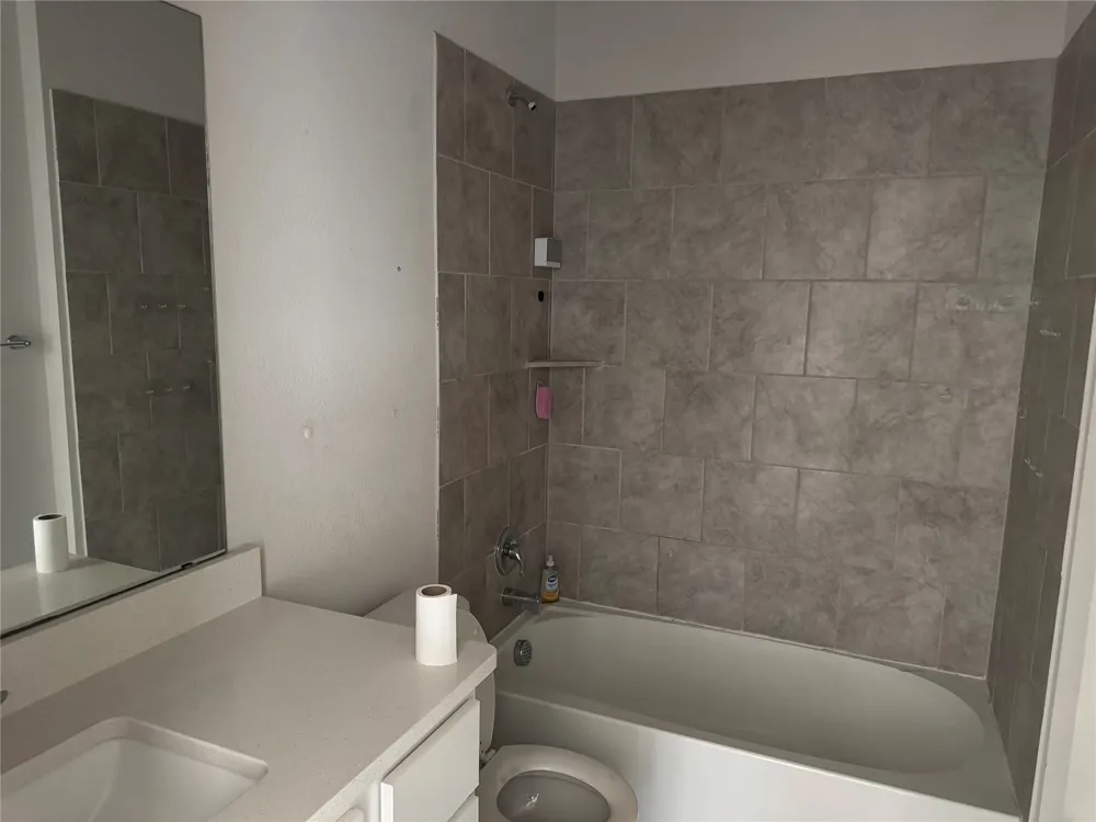 333 Capstone Road Liberty Hill, TX 78642