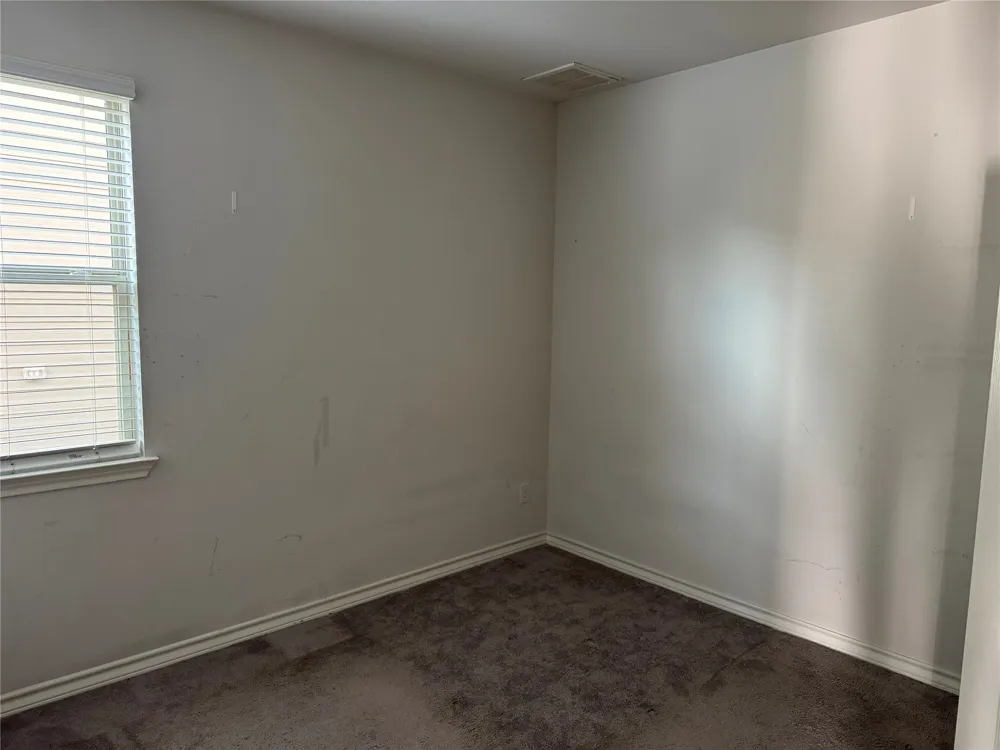 333 Capstone Road Liberty Hill, TX 78642