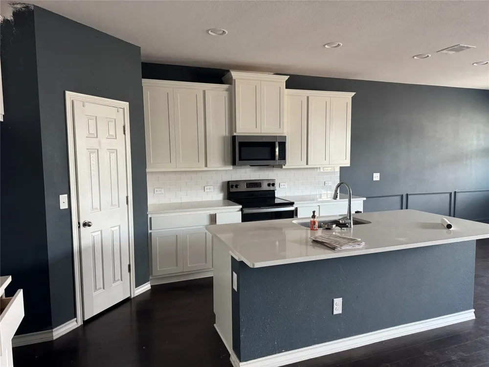 333 Capstone Road Liberty Hill, TX 78642