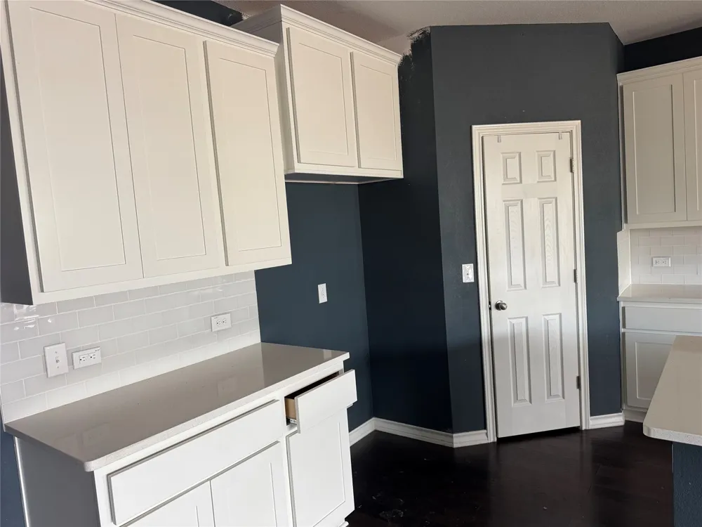 333 Capstone Road Liberty Hill, TX 78642