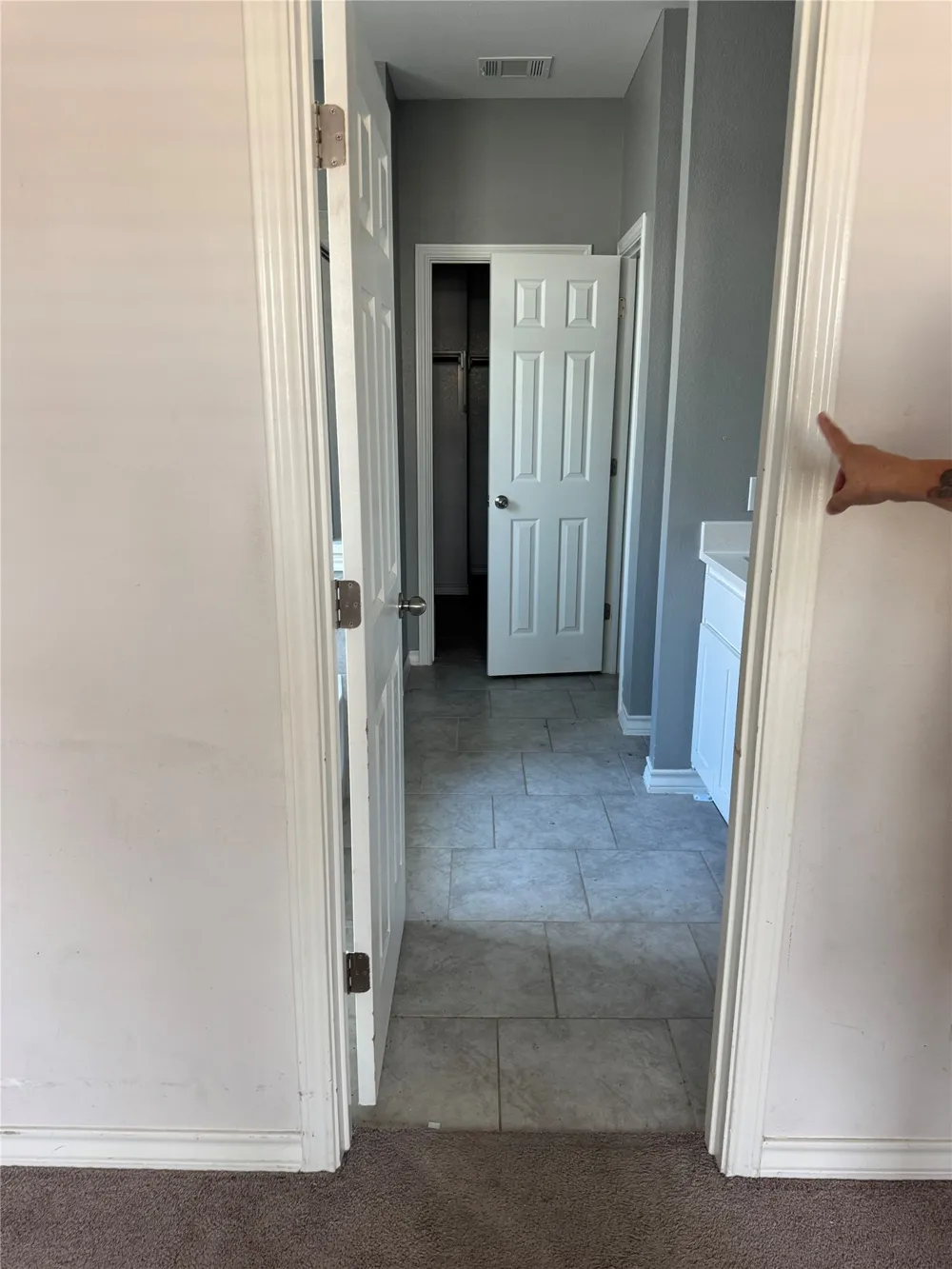 333 Capstone Road Liberty Hill, TX 78642