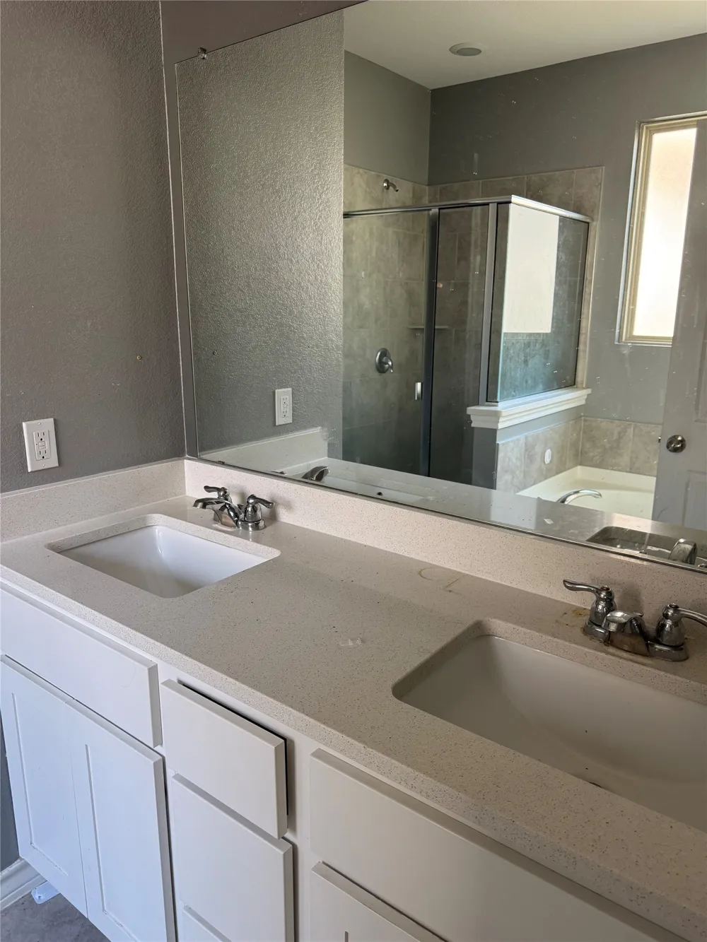 333 Capstone Road Liberty Hill, TX 78642