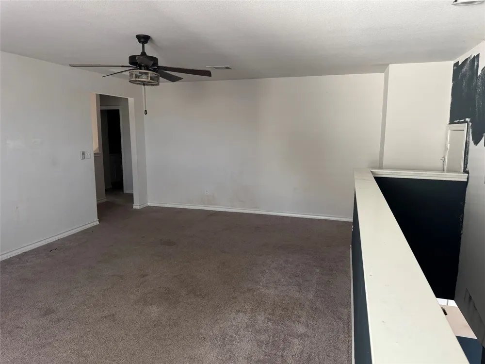 333 Capstone Road Liberty Hill, TX 78642