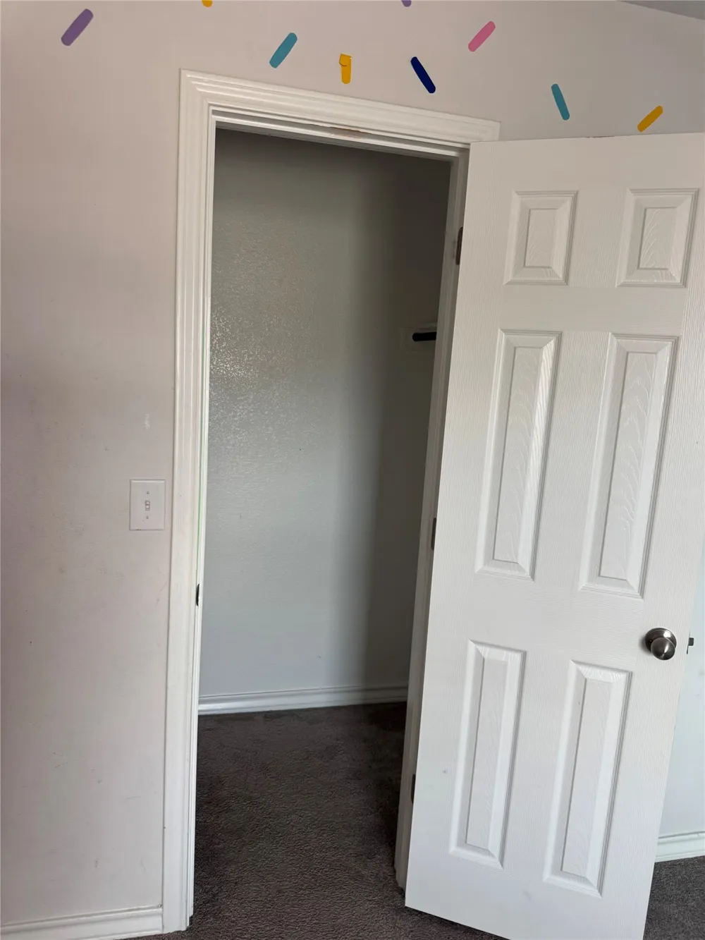 333 Capstone Road Liberty Hill, TX 78642