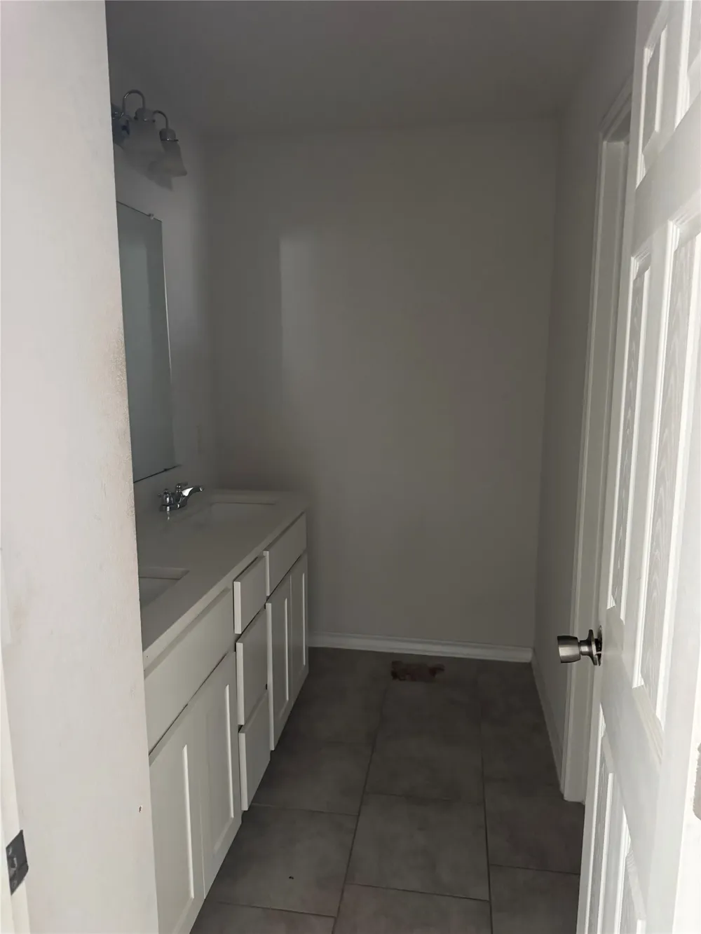 333 Capstone Road Liberty Hill, TX 78642