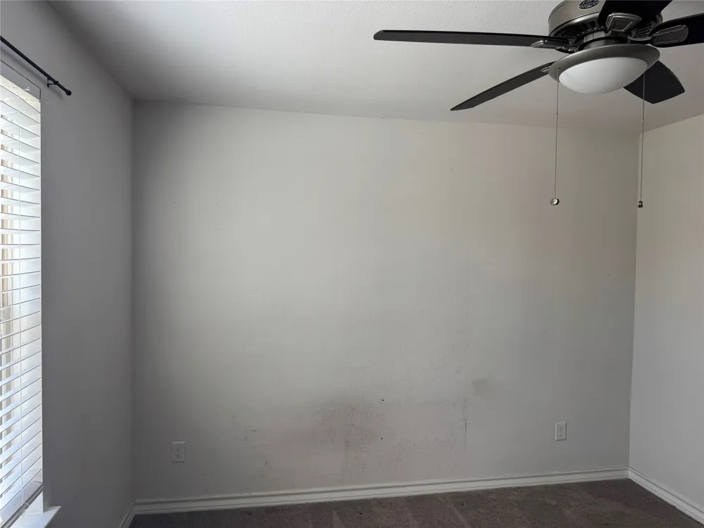 333 Capstone Road Liberty Hill, TX 78642