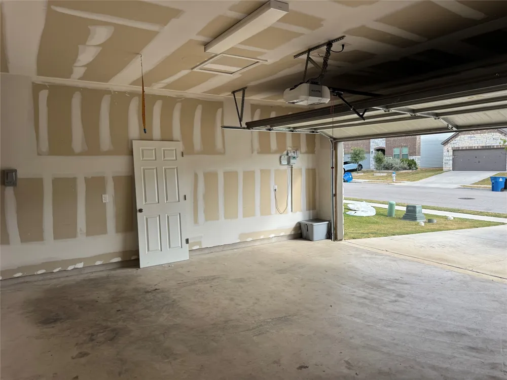 333 Capstone Road Liberty Hill, TX 78642