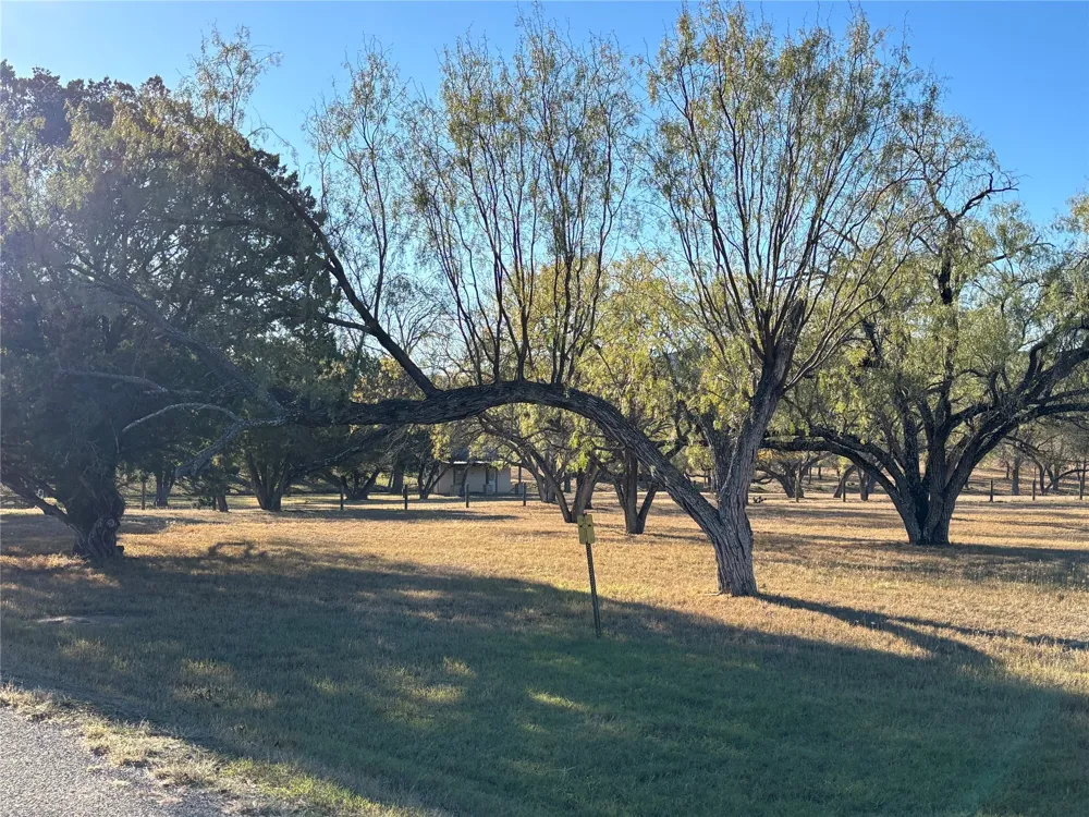 130 Primera Court Kingsland, TX 78609