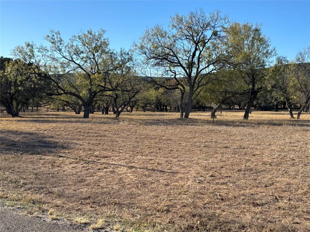 130 Primera Court Kingsland, TX 78609