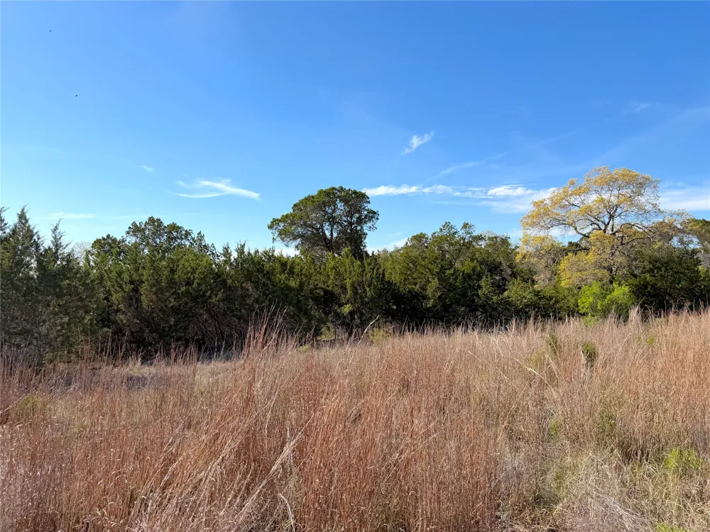 126 Riddle Road Spring Branch, TX 78070
