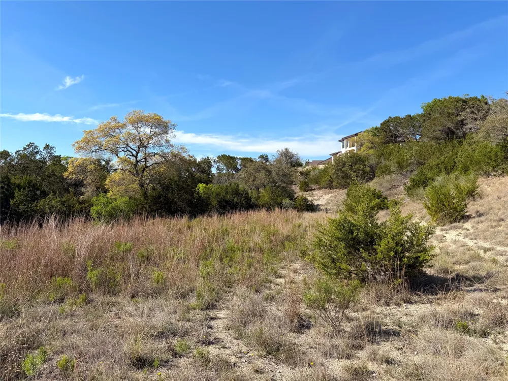 126 Riddle Road Spring Branch, TX 78070