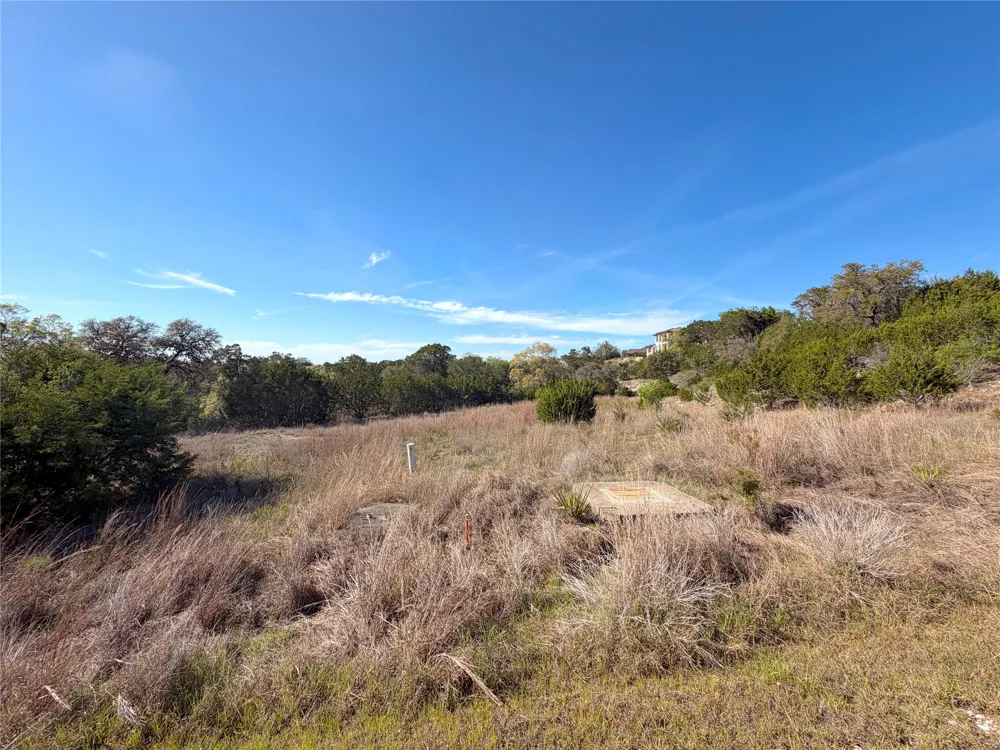 126 Riddle Road Spring Branch, TX 78070