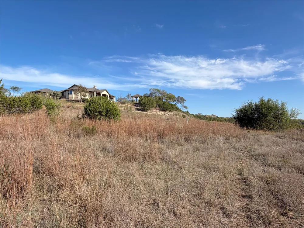 126 Riddle Road Spring Branch, TX 78070