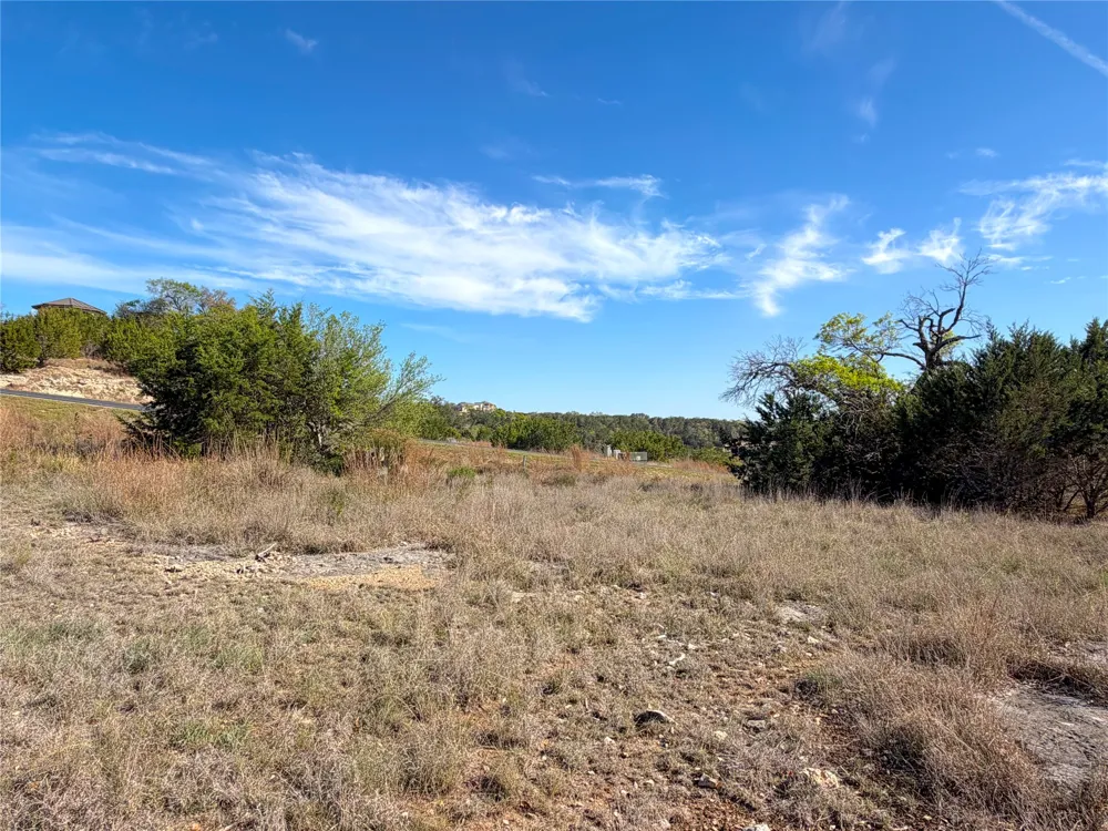 126 Riddle Road Spring Branch, TX 78070