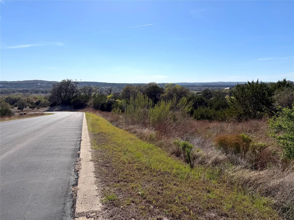 126 Riddle Road Spring Branch, TX 78070