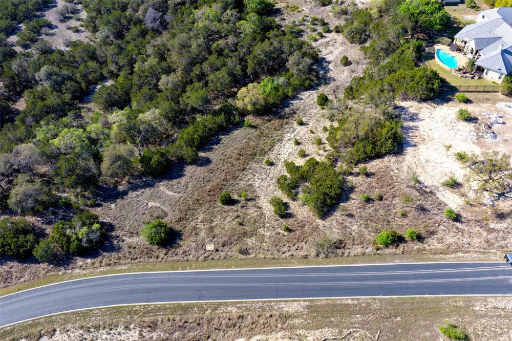 126 Riddle Road Spring Branch, TX 78070