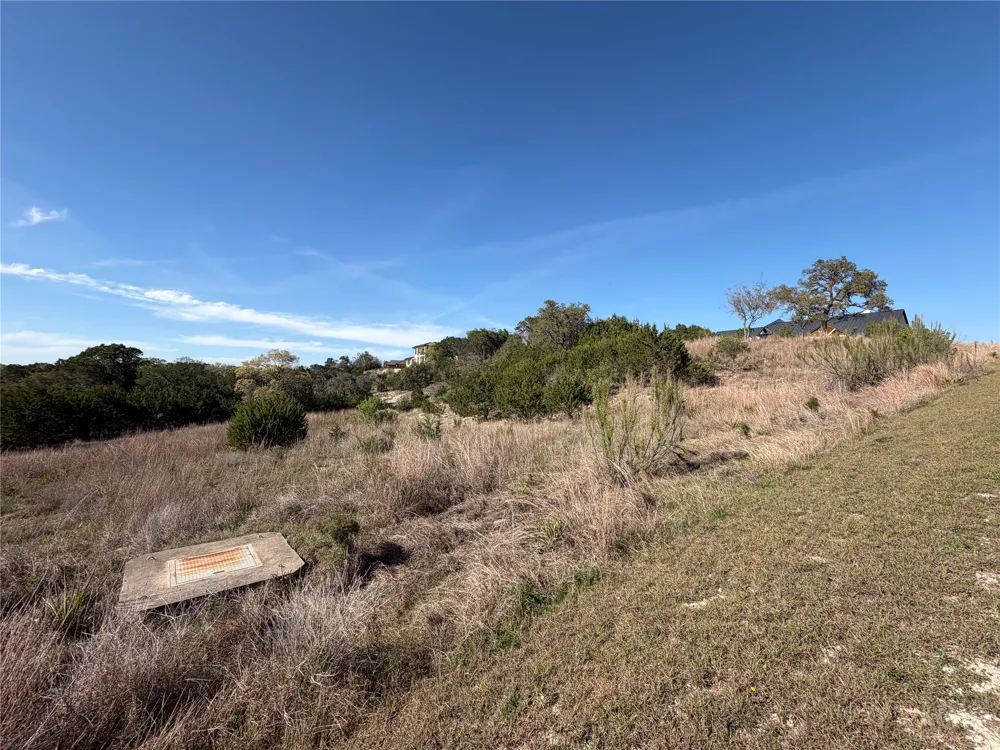 126 Riddle Road Spring Branch, TX 78070