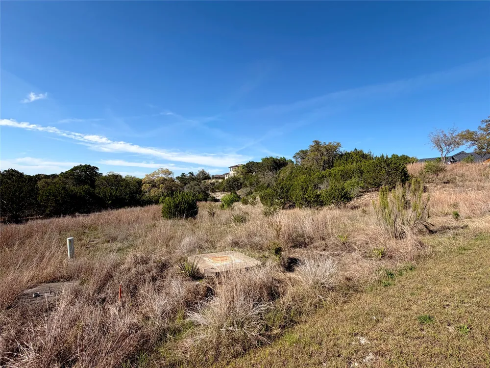 126 Riddle Road Spring Branch, TX 78070