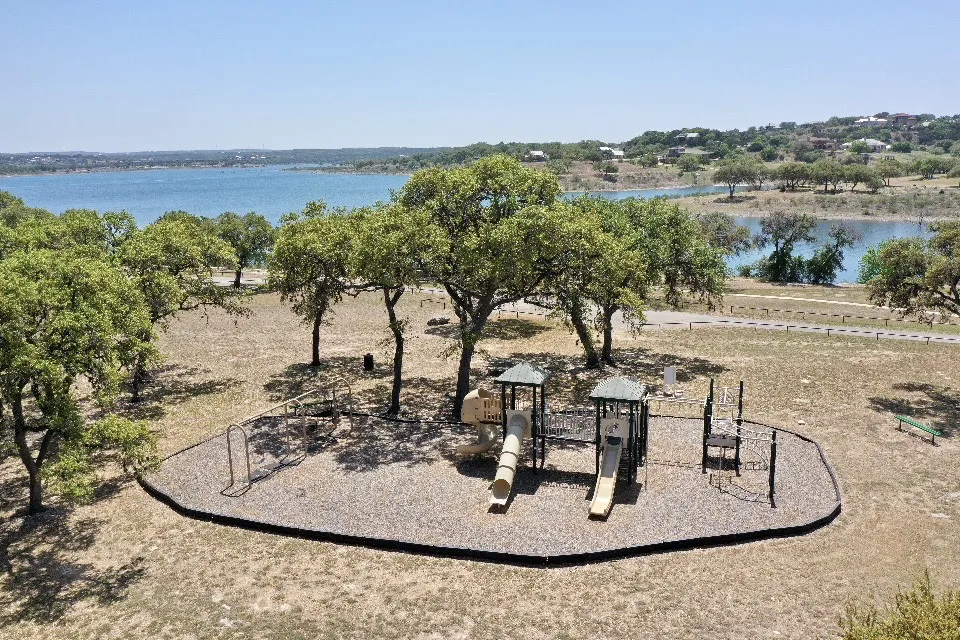 126 Riddle Road Spring Branch, TX 78070